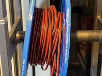 Valueline luidsprekerkabel 2x1.50mm2 - afbeelding 1 van  4