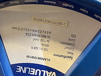 Valueline luidsprekerkabel 2x1.50mm2 - afbeelding 3 van  4