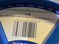 Valueline luidsprekerkabel 2x1.50mm2 - afbeelding 2 van  4