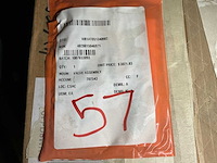 Valve assembly - afbeelding 4 van  4