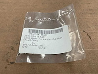 Valve core (441x) - afbeelding 2 van  2