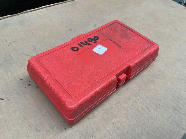 Valve keepers collet pick up tool - afbeelding 3 van  3