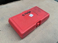 Valve keepers collet pick up tool - afbeelding 3 van  3