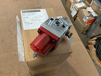 Valve linear (2x) - afbeelding 1 van  3