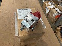 Valve linear (2x) - afbeelding 2 van  3