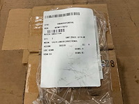 Valve linear (2x) - afbeelding 3 van  3