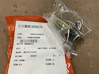 Valve nozzle - afbeelding 2 van  5