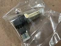 Valve nozzle - afbeelding 5 van  5