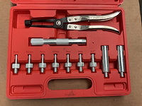 Valve seal removal & installer kit - afbeelding 2 van  4