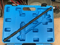 Valve spring compressor repair kit - afbeelding 3 van  4