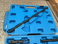 Valve spring compressor repair kit - afbeelding 3 van  4