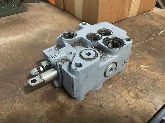 Valve - afbeelding 4 van  5