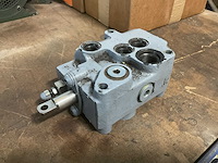Valve - afbeelding 4 van  5