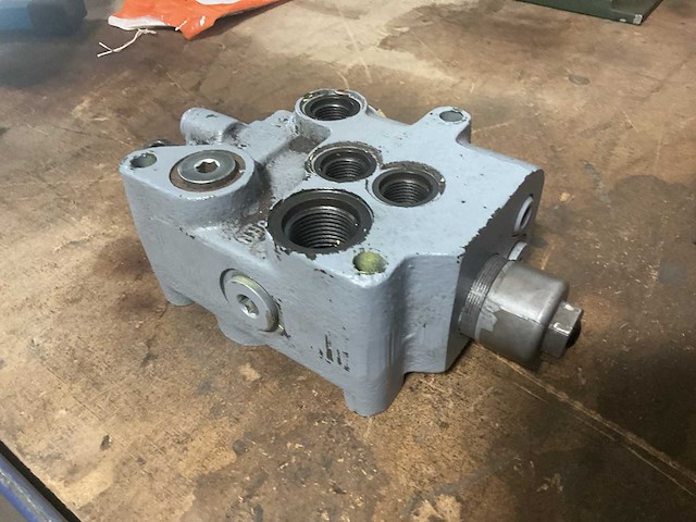 Valve - afbeelding 5 van  5