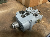 Valve - afbeelding 3 van  5