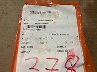 Valve - afbeelding 1 van  5