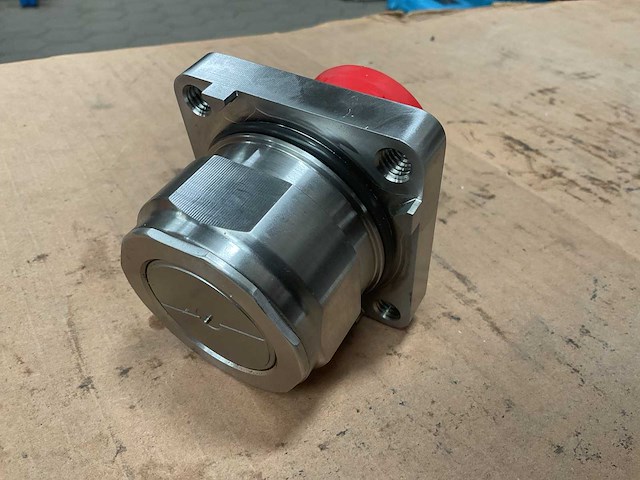 Valve - afbeelding 2 van  5