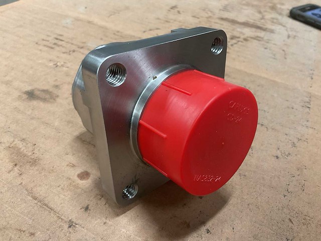 Valve - afbeelding 3 van  5