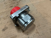 Valve - afbeelding 1 van  5