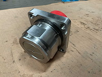 Valve - afbeelding 2 van  5