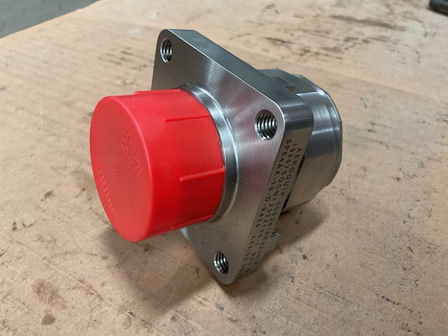 Valve - afbeelding 4 van  5