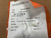 Valve - afbeelding 5 van  5