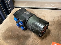 Valve - afbeelding 1 van  3