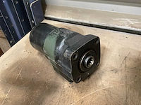 Valve - afbeelding 2 van  3