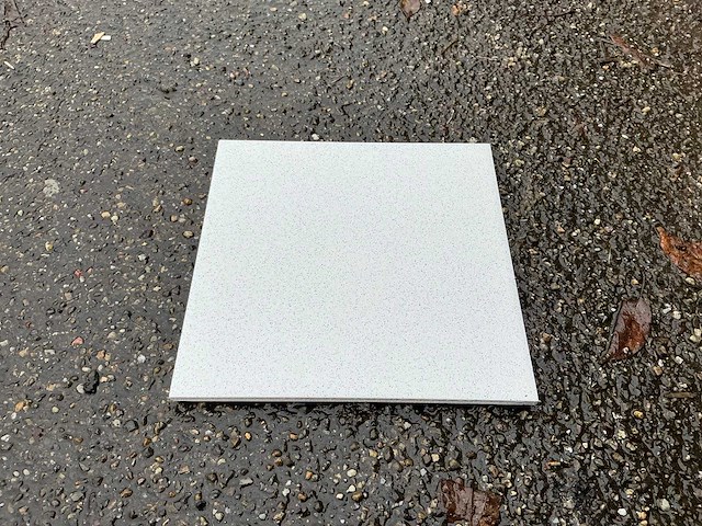 Valverde - 20x20 cm - 30 m2 - wandtegel - afbeelding 1 van  4