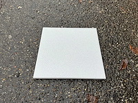Valverde - 20x20 cm - 30 m2 - wandtegel
