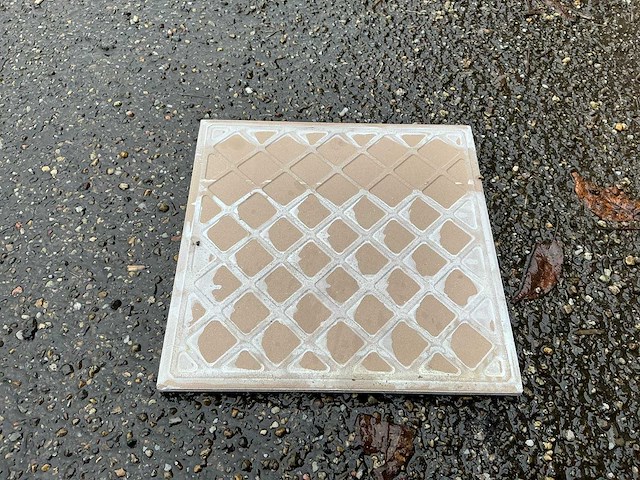 Valverde - 20x20 cm - 30 m2 - wandtegel - afbeelding 2 van  4