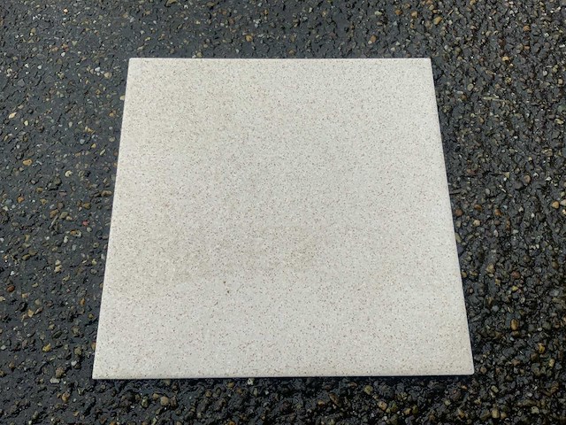 Valverde ceramica - 20x20cm - 32m2 - wandtegels - afbeelding 1 van  3