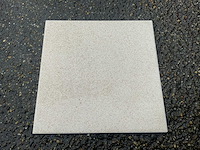 Valverde ceramica - 20x20cm - 32m2 - wandtegels - afbeelding 1 van  3