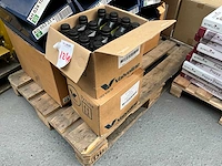 Valvoline 10w-40 motor olie (24x) - afbeelding 7 van  7