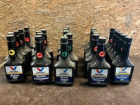 Valvoline reinigers - afbeelding 1 van  1