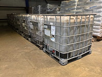 Vam watertech vamfloc (8x) - afbeelding 1 van  3
