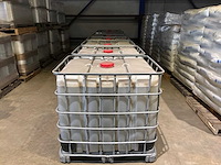 Vam watertech vamfloc (8x) - afbeelding 2 van  3
