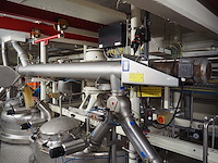 Van beek - afbeelding 1 van  4