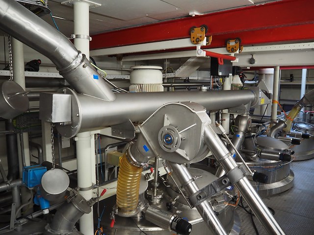 Van beek - afbeelding 2 van  4