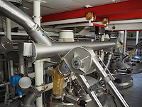 Van beek - afbeelding 2 van  4