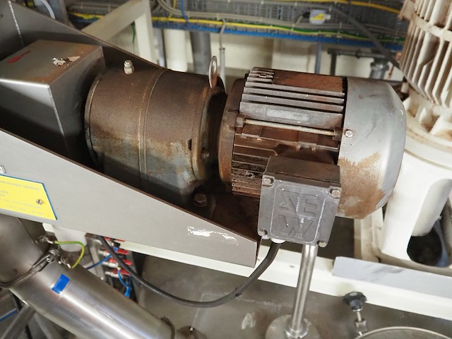 Van beek - afbeelding 3 van  4