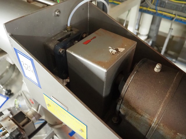 Van beek - afbeelding 4 van  4