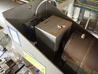 Van beek - afbeelding 4 van  4