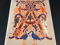 Van beitel tot vulpen - afbeelding 1 van  5