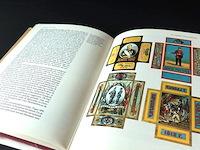 Van beitel tot vulpen - afbeelding 4 van  5