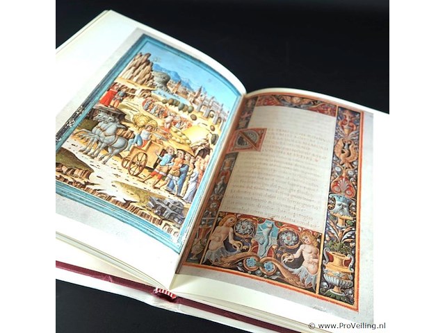 Van beitel tot vulpen - afbeelding 5 van  5