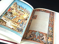 Van beitel tot vulpen - afbeelding 5 van  5