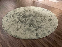 Van besouw vloerkleed diam 300cm