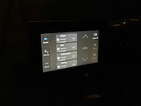 Van brienen muziekcomputer