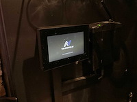 Van brienen muziekcomputer - afbeelding 2 van  2